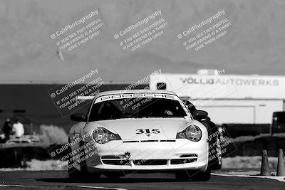 media/Jan-29-2023-PCA San Diego (Sun) [[aa0301ccc2]]/Yellow Group/Around the Pits/